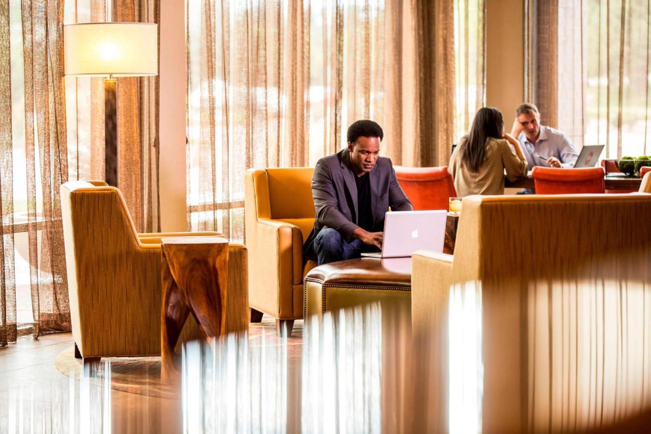 Denver Marriott Γουεστμίνστερ Εξωτερικό φωτογραφία