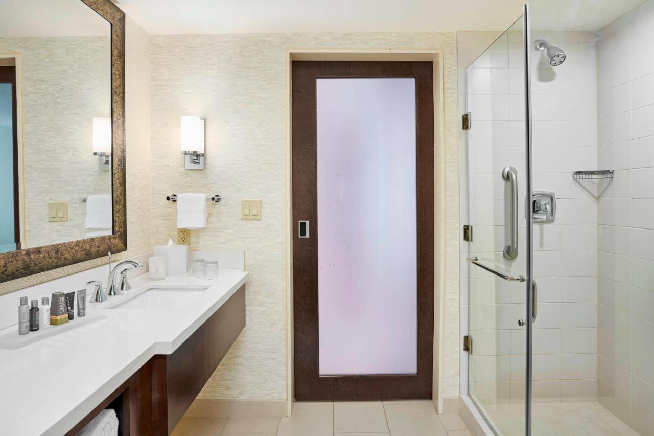 Denver Marriott Γουεστμίνστερ Εξωτερικό φωτογραφία