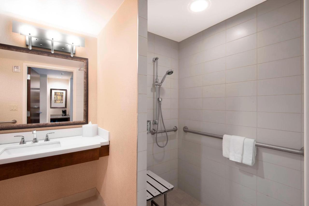 Denver Marriott Γουεστμίνστερ Εξωτερικό φωτογραφία