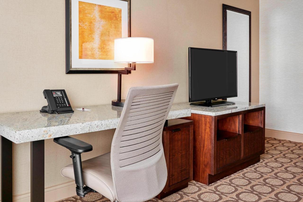 Denver Marriott Γουεστμίνστερ Εξωτερικό φωτογραφία
