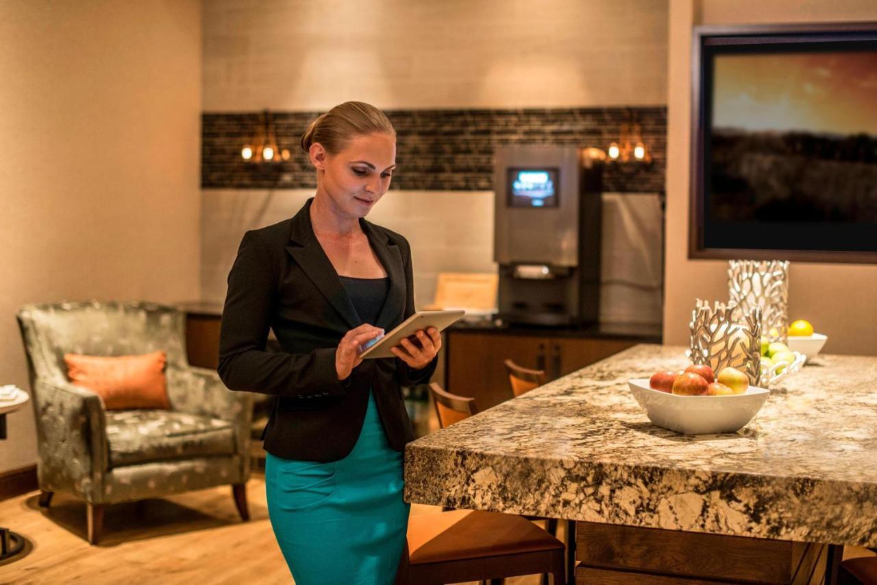 Denver Marriott Γουεστμίνστερ Εξωτερικό φωτογραφία