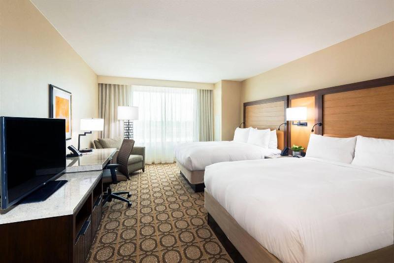 Denver Marriott Γουεστμίνστερ Εξωτερικό φωτογραφία