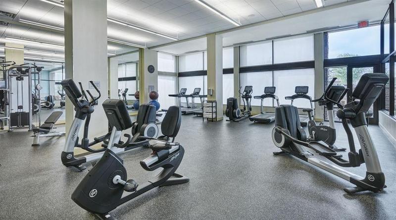 Denver Marriott Γουεστμίνστερ Εξωτερικό φωτογραφία