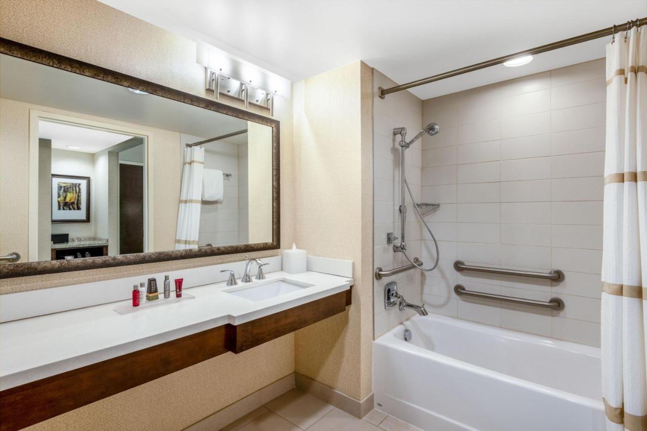 Denver Marriott Γουεστμίνστερ Εξωτερικό φωτογραφία