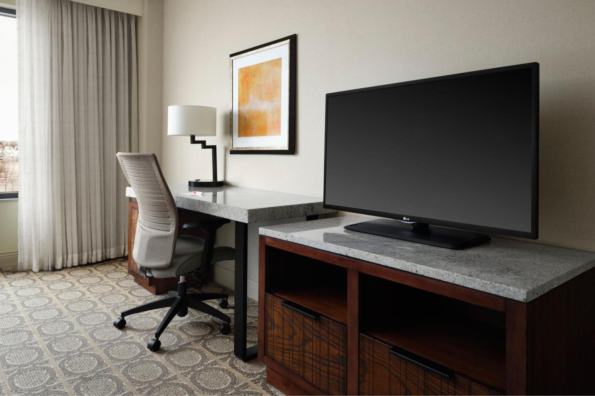 Denver Marriott Γουεστμίνστερ Εξωτερικό φωτογραφία