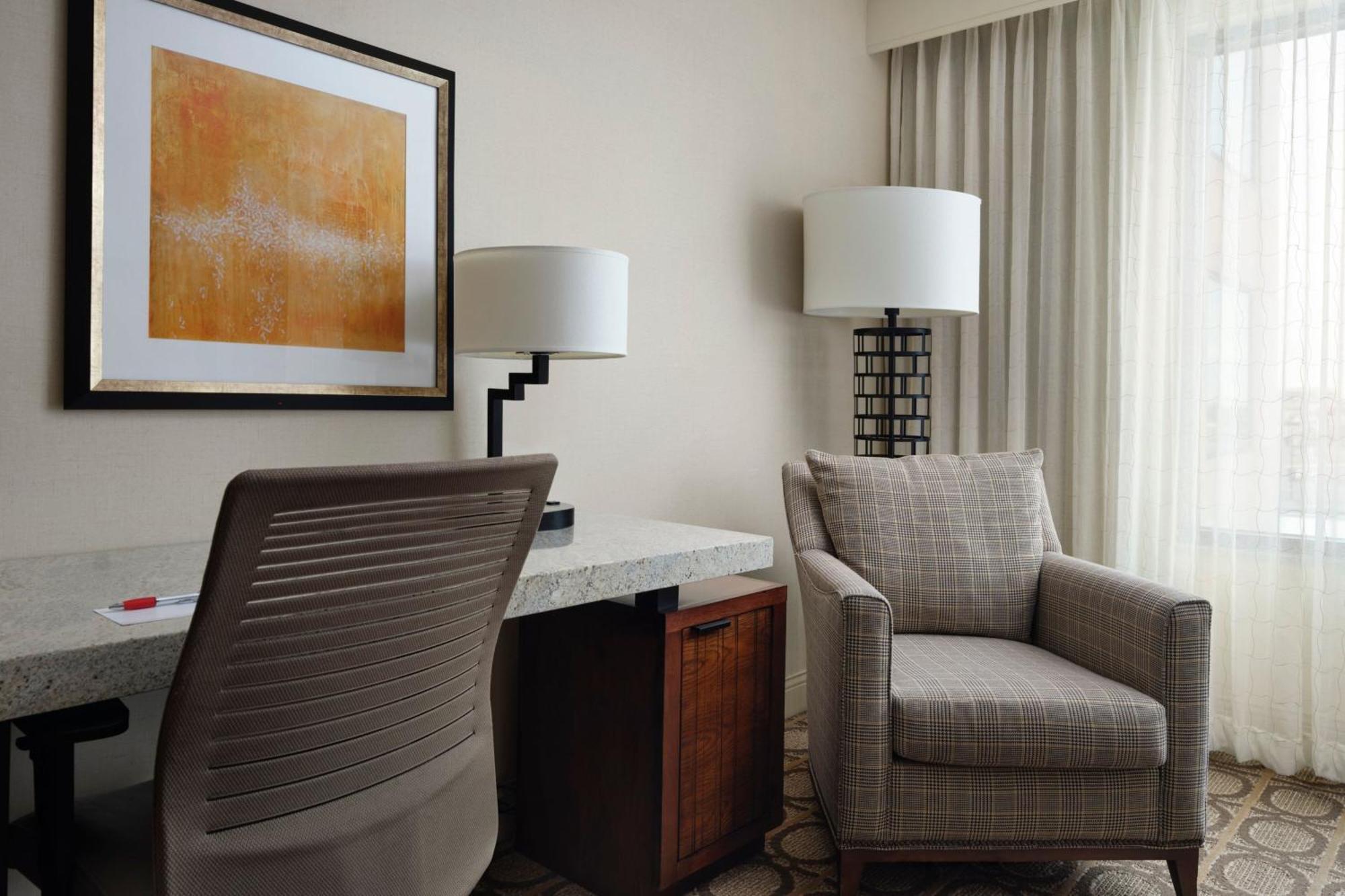 Denver Marriott Γουεστμίνστερ Εξωτερικό φωτογραφία