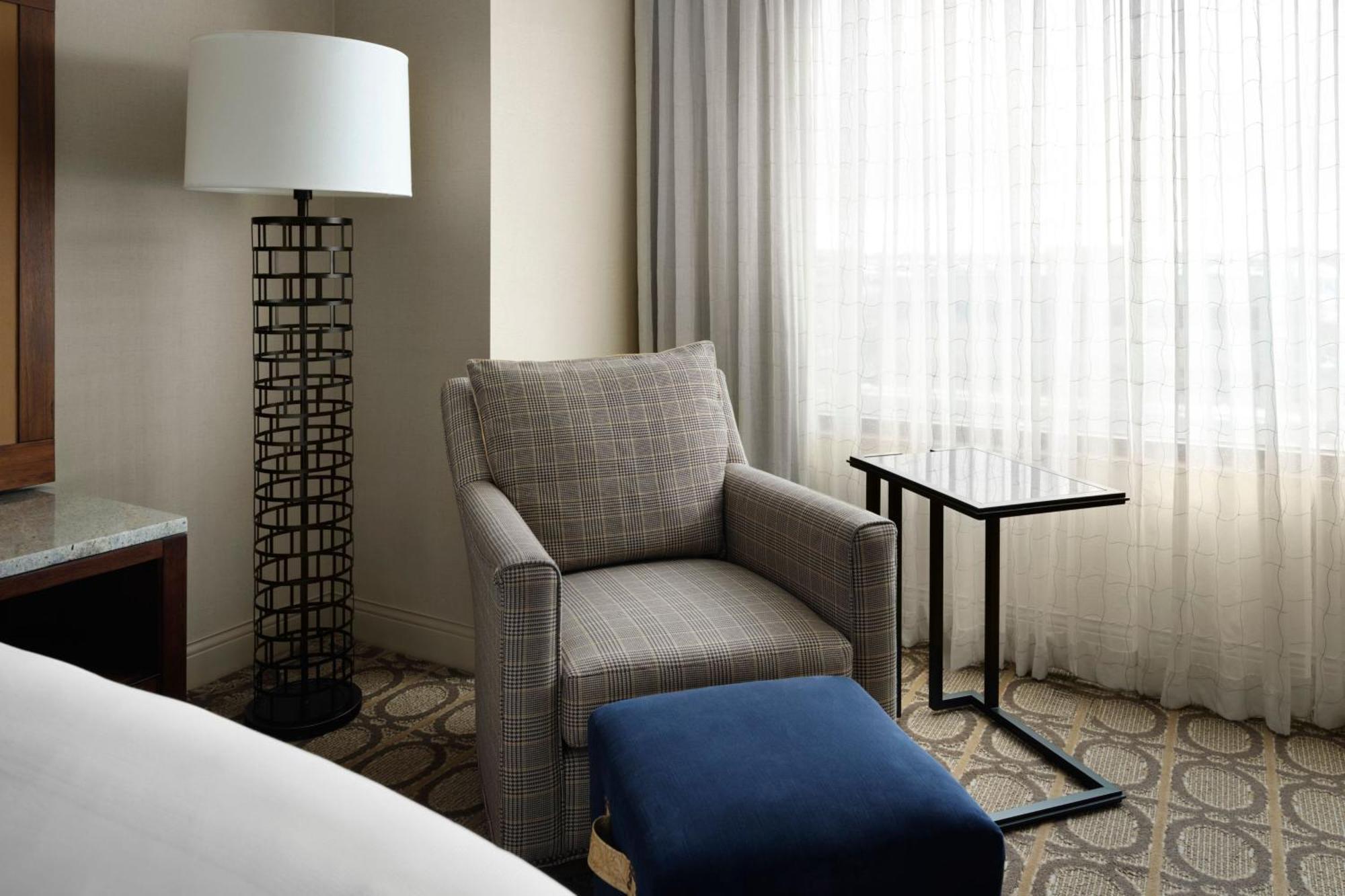 Denver Marriott Γουεστμίνστερ Εξωτερικό φωτογραφία