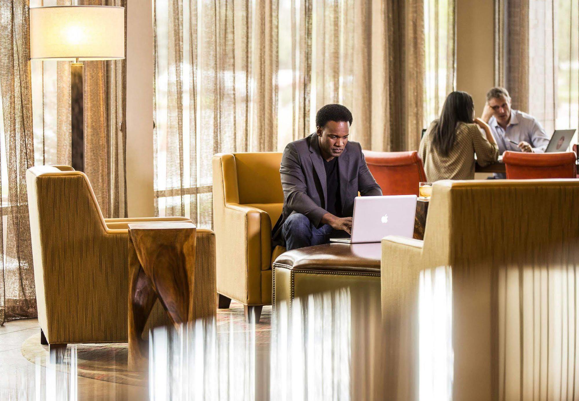 Denver Marriott Γουεστμίνστερ Εξωτερικό φωτογραφία