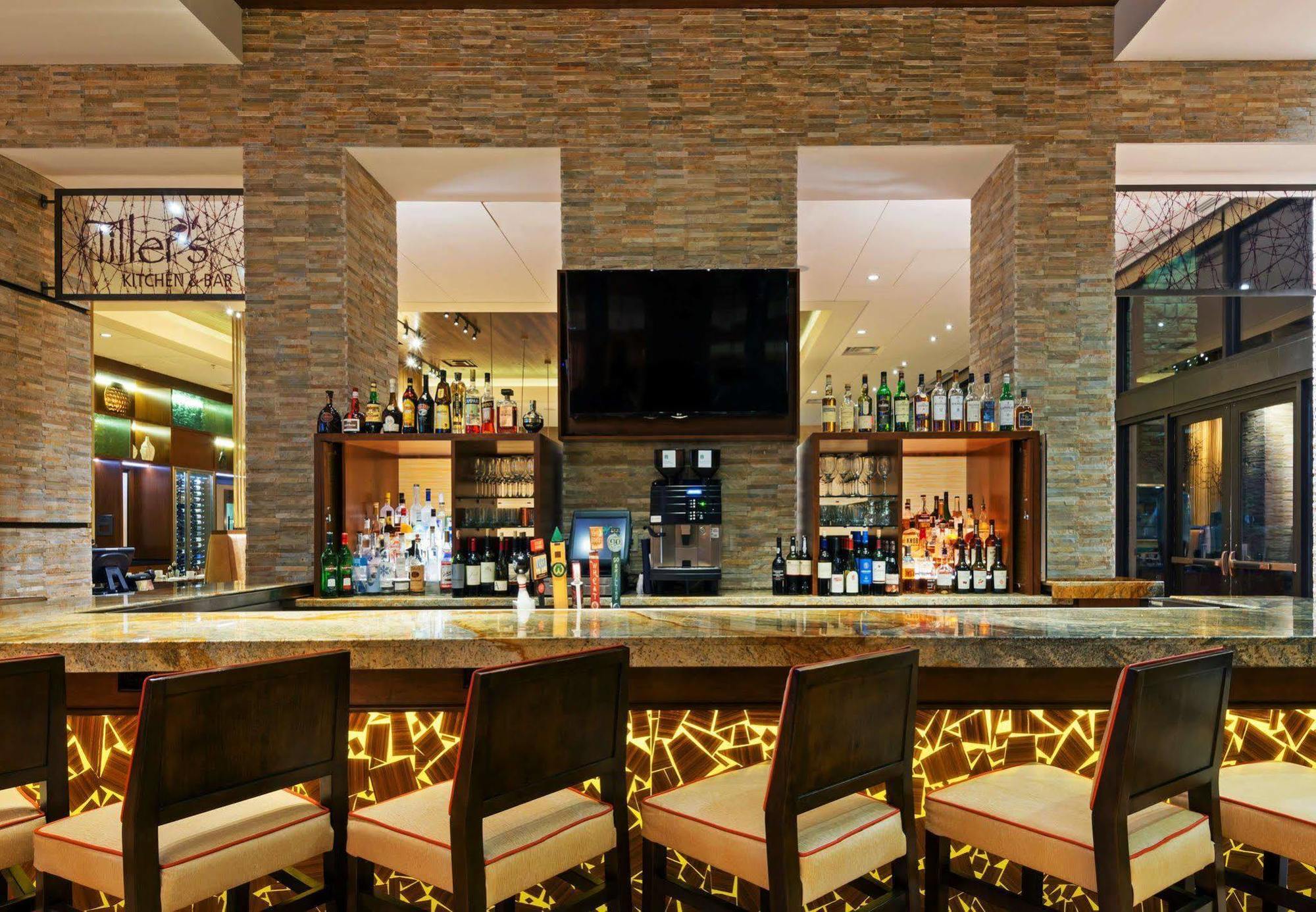 Denver Marriott Γουεστμίνστερ Εξωτερικό φωτογραφία
