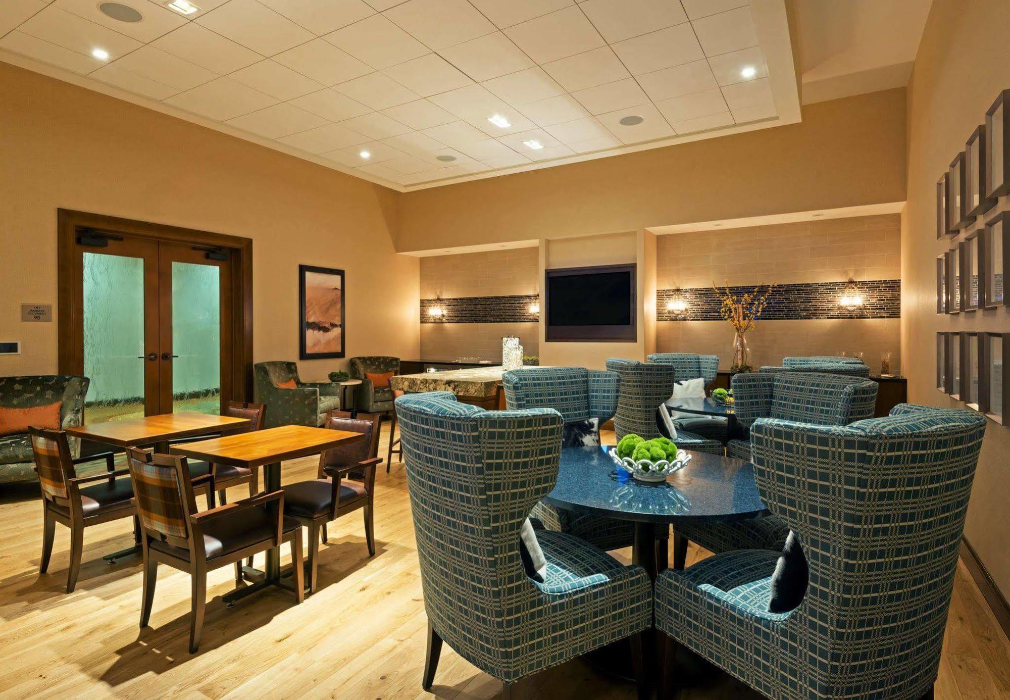 Denver Marriott Γουεστμίνστερ Εξωτερικό φωτογραφία